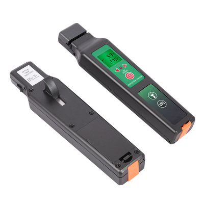 FONGKO Fiber Optic Identifier KFI-40V Handheld Tester Instrument Telecommunication Equipments Fiber Optic Tools