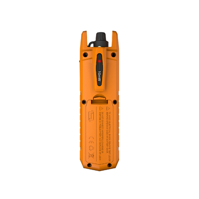 FONGKO VFL 10mw 20mw 50mw 20km 40km 50km Optical Fiber Laser Pen Fiber Optic Equipment Visual Fault Locator
