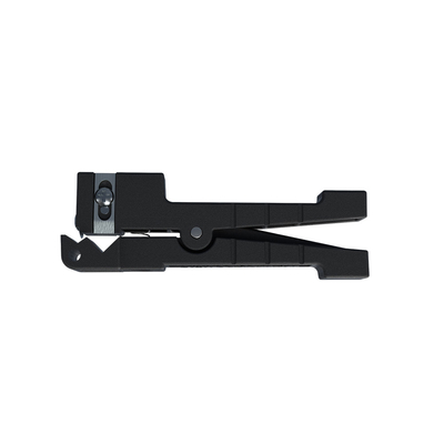 45-165 Coaxial Cable Stripper FTTH Cable Jacket Stripper
