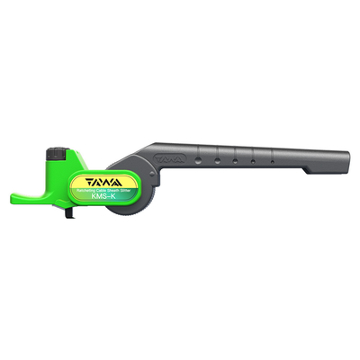 FONGKO KMS-K Ratcheting Cable Slitter Strip Wire Function for FTTH Accessories and Round Cable Jacket