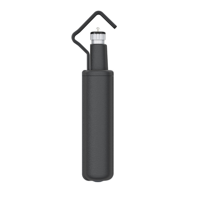 FONGKO Round Cable Stripper Larger Diameter Cables FTTH Optic Cable Stripping Tool RCS-4529 RCS-1940 Round Fiber Stripper
