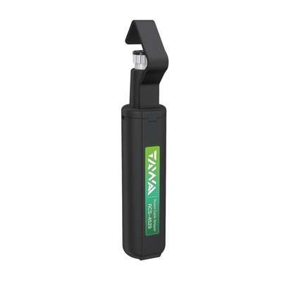 FONGKO Round Cable Stripper Larger Diameter Cables FTTH Optic Cable Stripping Tool RCS-4529 RCS-1940 Round Fiber Stripper