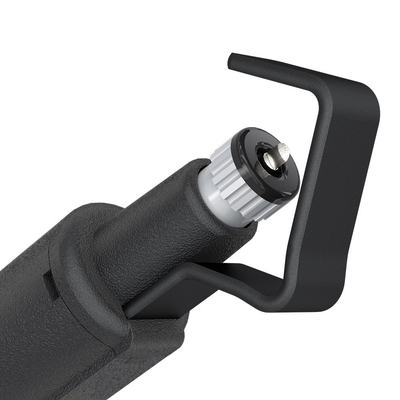 FONGKO Round Cable Stripper Larger Diameter Cables FTTH Optic Cable Stripping Tool RCS-4529 RCS-1940 Round Fiber Stripper