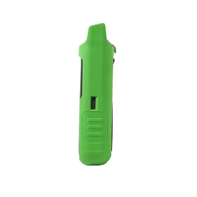 KPN-35 PON 1310 1490 1550nm Optical Pon Power Meter Fiber Power Meter
