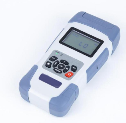 FONGKO T-OP360DV10 Indoor OPM Fiber Optical Power Meter