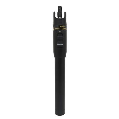 FONGKO China Original Factory's 650nm VFL Optical Fiber Laser Pointer 10km Visual Fault Locator Detector 10mW