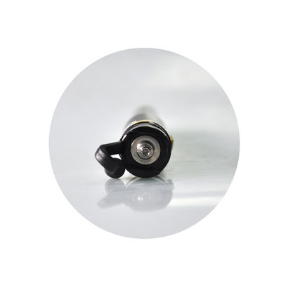 FONGKO 10km Visual Fault Locator Detector 650nm VFL Optical Fiber Laser Pointer 10mW VFL