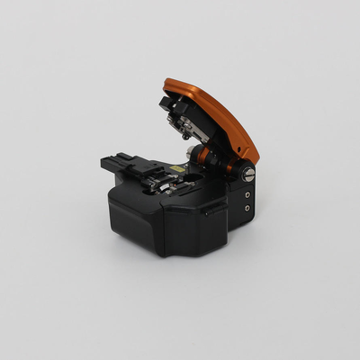 Fiber Cutting Tool INNO V2 Fiber Cleaver One Step Automatic Fiber Cutting Tool