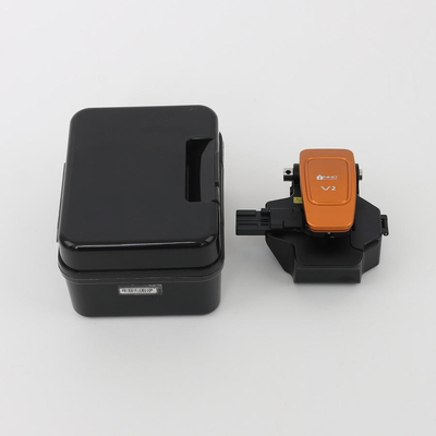 Fiber Cutting Tool INNO V2 Fiber Cleaver One Step Automatic Fiber Cutting Tool
