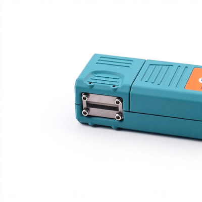 Fiber Thermal Stripper Optical Fiber Hot Jacket Remover for Loose Tube Fiber Cable Stripping