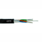 IEC Standard High strength Gyfty Ftth Fiber Optic Cable Internet 8.8mm~14mm