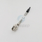 St Apc Upc Fiber Connector Kit 0.9mm Patch Cord Connector