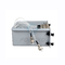 16 Way Passive Singlemode PLC Fiber Optic Splitter FC/APC 9um /125um