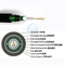 GYXTW53 Optical Fiber Cable Double Armoured Ethernet Cable 1-12 Cores