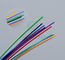 0.9mm Indoor Fiber Optical Cable sM Tight Buffered Cable G652D