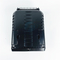 16 Core IP65 FTTX Micro Splitter Outdoor Fiber Termination Box
