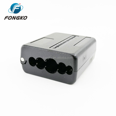 Longitudinal Buffer Tube Optical Fiber Cutter 4.5mm 6mm 7mm 8mm 10mm 11mm