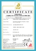 China Shenzhen Fongko Communication Equipment Co.,Ltd certification